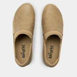 Shoes Duette Aged Sand Shoe 13 Shoes Duette Aged Sand Shoe -Deals Alegria Shoes Store DUE 6175 S4