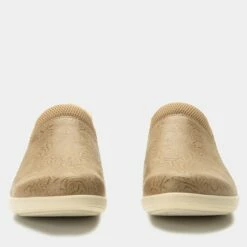 Shoes Duette Aged Sand Shoe 14 Shoes Duette Aged Sand Shoe -Deals Alegria Shoes Store DUE 6175 S5