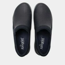 Shoes Duette Swirl Wind Navy Shoe -Deals Alegria Shoes Store DUE 6312 S4 20d5ae73 2d32 4098 a0be cdc3b5c4396a