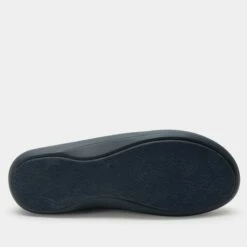 Shoes Duette Swirl Wind Navy Shoe -Deals Alegria Shoes Store DUE 6312 S6 5292fd79 f8aa 4382 9c13 afa06ebc4f65