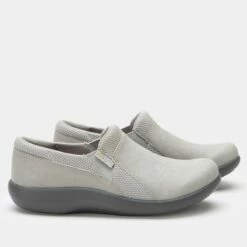 Deals Alegria Shoes Store -Deals Alegria Shoes Store DUE 6313 S2 2e704545 2438 46c1 80a6 16c8135508b8