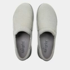 Shoes Duette Swirl Wind Smoke Shoe -Deals Alegria Shoes Store DUE 6313 S4 0564acd9 a247 4a63 b05a 93853c30143f