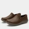 Shoes Duette Swirl Wind Brown Shoe -Deals Alegria Shoes Store DUE 6314 S1 e6fc40e4 b10e 4f4f bcfc c5ad5b43e71e
