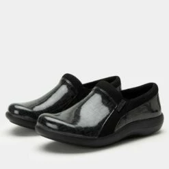 Shoes Duette Cinder Block Shoe