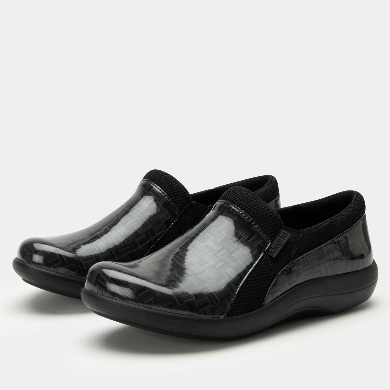 Shoes Duette Cinder Block Shoe 3 Shoes Duette Cinder Block Shoe