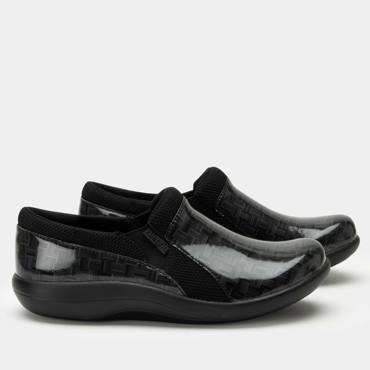 Shoes Duette Cinder Block Shoe 4 Shoes Duette Cinder Block Shoe - Image 2