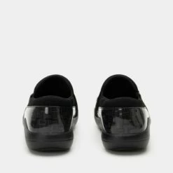 Shoes Duette Cinder Block Shoe 10 Shoes Duette Cinder Block Shoe -Deals Alegria Shoes Store DUE 6316 S3 861c41b4 9e90 491b a61d 13ac4bd44026