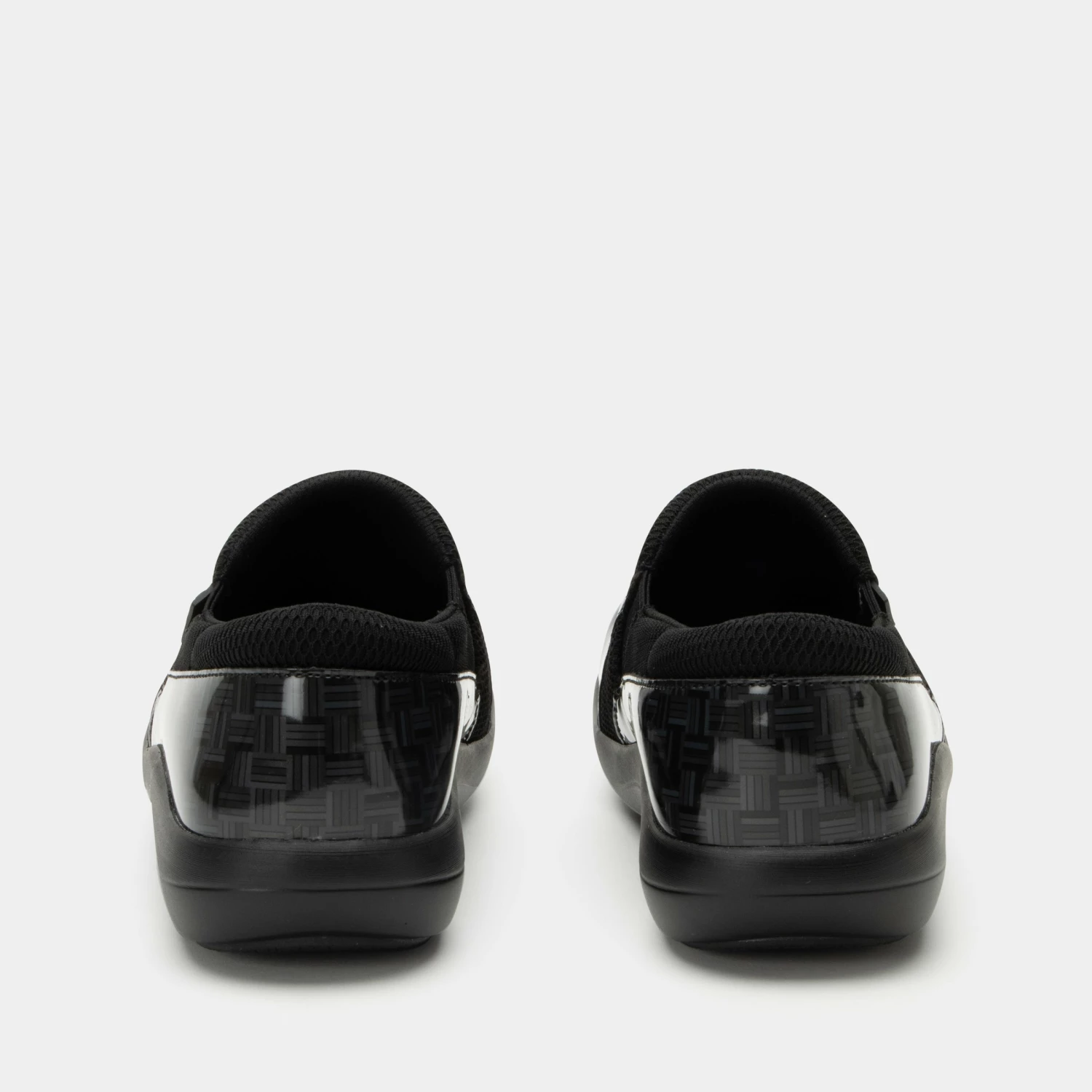 Shoes Duette Cinder Block Shoe 5 Shoes Duette Cinder Block Shoe - Image 3