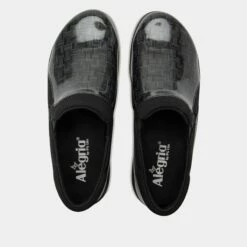 Shoes Duette Cinder Block Shoe 11 Shoes Duette Cinder Block Shoe -Deals Alegria Shoes Store DUE 6316 S4 6c6288d9 9e09 4062 b0ad 7906226da907