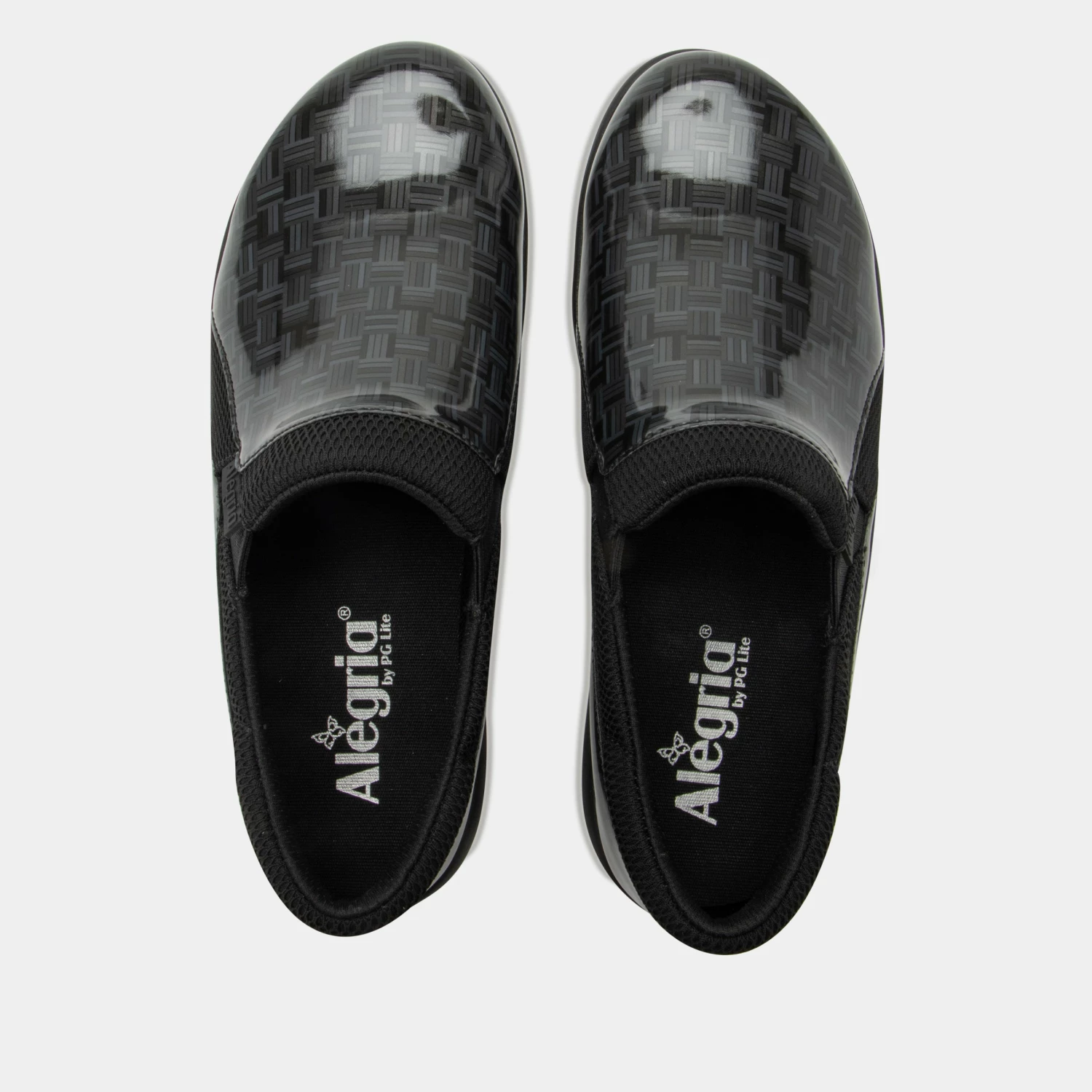 Shoes Duette Cinder Block Shoe 6 Shoes Duette Cinder Block Shoe - Image 4