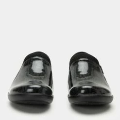 Shoes Duette Cinder Block Shoe 12 Shoes Duette Cinder Block Shoe -Deals Alegria Shoes Store DUE 6316 S5 f8126717 3437 4c27 8a8b ba39b3d73fc0