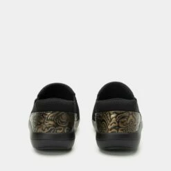 Shoes Duette Bronze Swell Shoe -Deals Alegria Shoes Store DUE 7399 S3 58634caa b034 448b 9e96 fada21242244