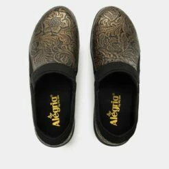 Shoes Duette Bronze Swell Shoe -Deals Alegria Shoes Store DUE 7399 S4 a95a1c26 f4d7 44bc 940d acca30fbc686