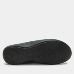 Shoes Duette Bronze Swell Shoe -Deals Alegria Shoes Store DUE 7399 S6