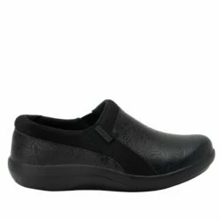 Shoes Duette Aged Ink Shoe -Deals Alegria Shoes Store DUE 7470 S2