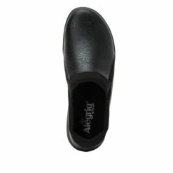 Shoes Duette Aged Ink Shoe -Deals Alegria Shoes Store DUE 7470 S4