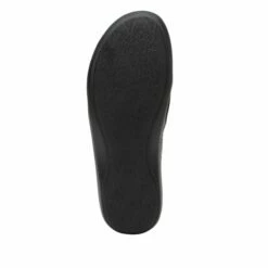 Shoes Duette Aged Ink Shoe -Deals Alegria Shoes Store DUE 7470 S5