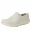 Shoes Duette True White Shoe