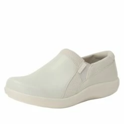 Shoes Duette True White Shoe