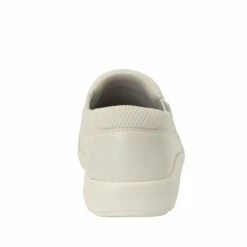 Shoes Duette True White Shoe 11 Shoes Duette True White Shoe -Deals Alegria Shoes Store DUE 7472 S3