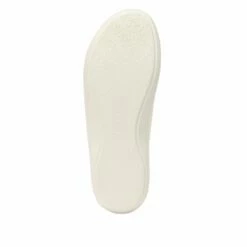 Shoes Duette True White Shoe 13 Shoes Duette True White Shoe -Deals Alegria Shoes Store DUE 7472 S5