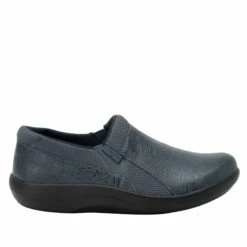 Shoes Duette Aged Twilight Shoe 10 Shoes Duette Aged Twilight Shoe -Deals Alegria Shoes Store DUE 7479 S2