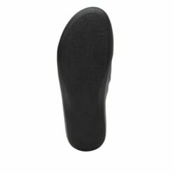 Shoes Duette Aged Twilight Shoe 13 Shoes Duette Aged Twilight Shoe -Deals Alegria Shoes Store DUE 7479 S5