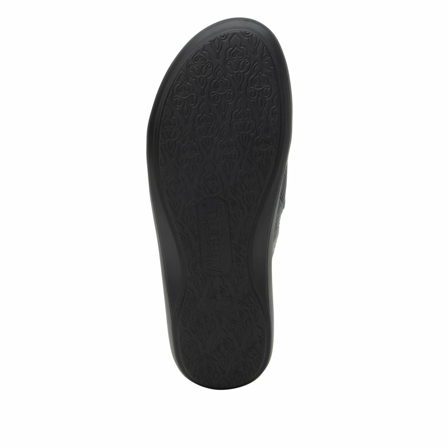 Shoes Duette Aged Twilight Shoe 8 Shoes Duette Aged Twilight Shoe - Image 6