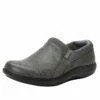 Shoes Duette Aged Ash Shoe -Deals Alegria Shoes Store DUE 7480 S1