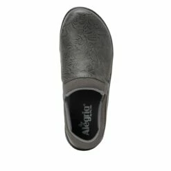 Shoes Duette Aged Ash Shoe 12 Shoes Duette Aged Ash Shoe -Deals Alegria Shoes Store DUE 7480 S4