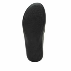 Shoes Duette Aged Ash Shoe 13 Shoes Duette Aged Ash Shoe -Deals Alegria Shoes Store DUE 7480 S5