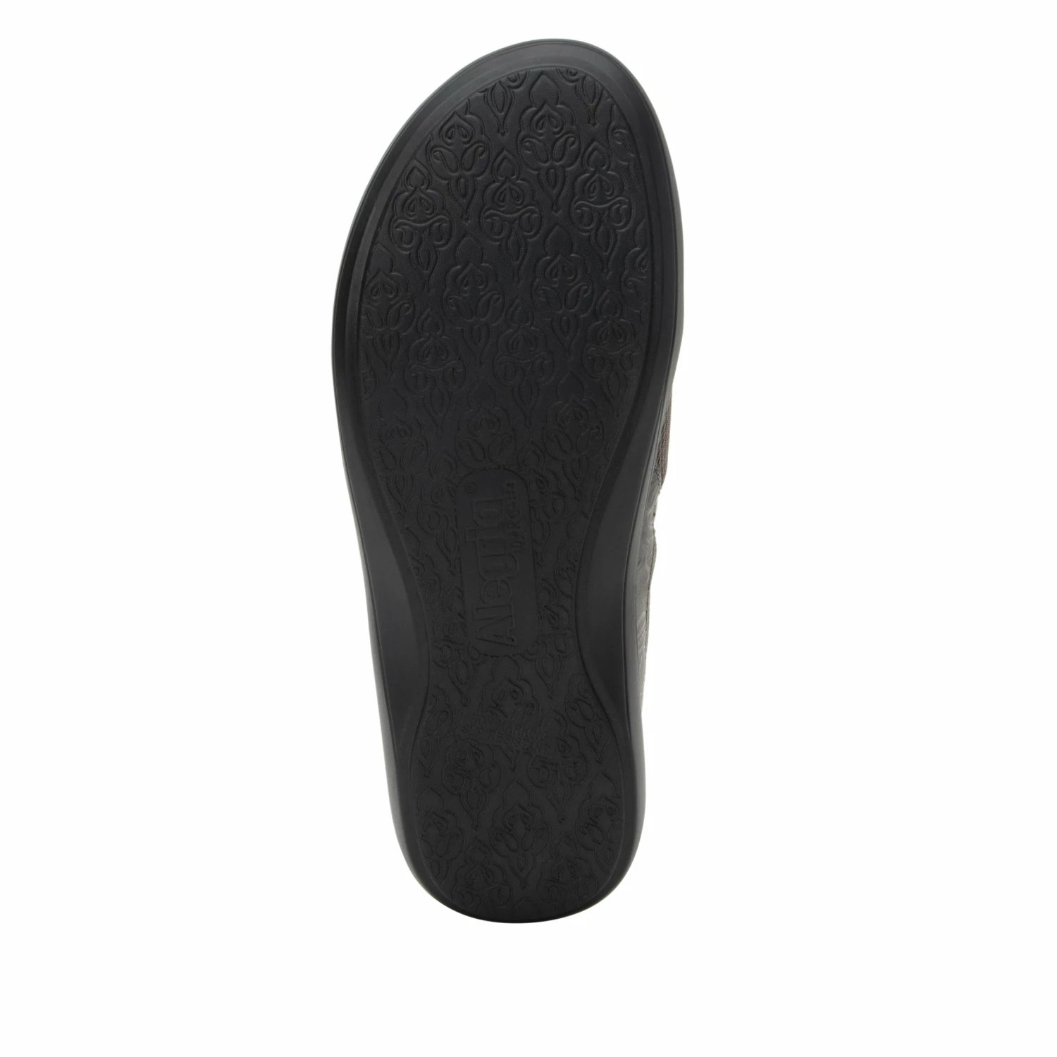 Shoes Duette Aged Ash Shoe 8 Shoes Duette Aged Ash Shoe - Image 6