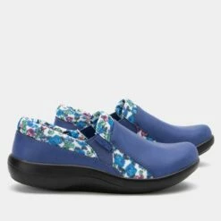 Shoes Duette Royally Sweet Shoe -Deals Alegria Shoes Store DUE 7525 S2 33a06101 30cc 4180 b151 f4aab86c06b1