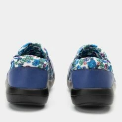 Shoes Duette Royally Sweet Shoe -Deals Alegria Shoes Store DUE 7525 S3 2be3dff5 4152 4924 ba7f 1f23539e5ba2