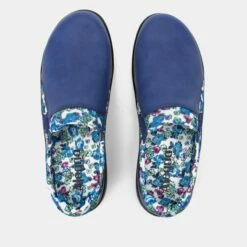 Shoes Duette Royally Sweet Shoe -Deals Alegria Shoes Store DUE 7525 S4 c79c0d87 cae5 483a b8d8 ba943e9b89d3