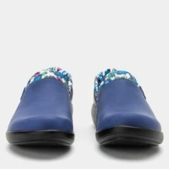 Shoes Duette Royally Sweet Shoe -Deals Alegria Shoes Store DUE 7525 S5 e7dd53e2 8b0b 4ee0 88f7 861b2b021cf7