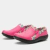 Shoes Duette Pinkie Sweet Shoe