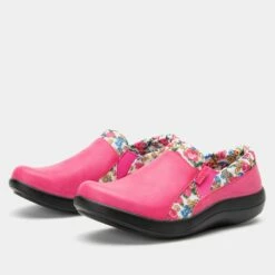 Shoes Duette Pinkie Sweet Shoe