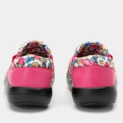 Shoes Duette Pinkie Sweet Shoe -Deals Alegria Shoes Store DUE 7526 S3 d84a098c 606f 4c7b bf68 dac75c9bcffa