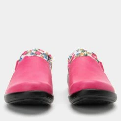 Shoes Duette Pinkie Sweet Shoe -Deals Alegria Shoes Store DUE 7526 S5 47f613fb 5f76 47d2 9ab7 9110c10d84bb