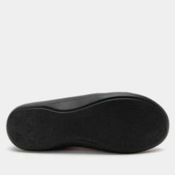 Shoes Duette Pinkie Sweet Shoe -Deals Alegria Shoes Store DUE 7526 S6