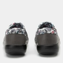 Shoes Duette Slatie Sweet Shoe -Deals Alegria Shoes Store DUE 7527 S3 26bee1af 16ea 408f bf10 1b2227708479