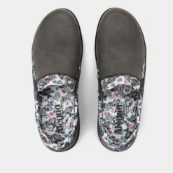 Shoes Duette Slatie Sweet Shoe -Deals Alegria Shoes Store DUE 7527 S4 6898f5e3 096f 43fe aabc 1730a3f7663e