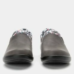 Shoes Duette Slatie Sweet Shoe -Deals Alegria Shoes Store DUE 7527 S5 7870f7aa 6dd6 4dd8 9247 0ed84d826d9d