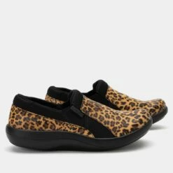 Shoes Duette Fierce Shoe 11 Shoes Duette Fierce Shoe -Deals Alegria Shoes Store DUE 7528 S2 075b01ba aaca 4c29 80f4 48db1cd4fc4c