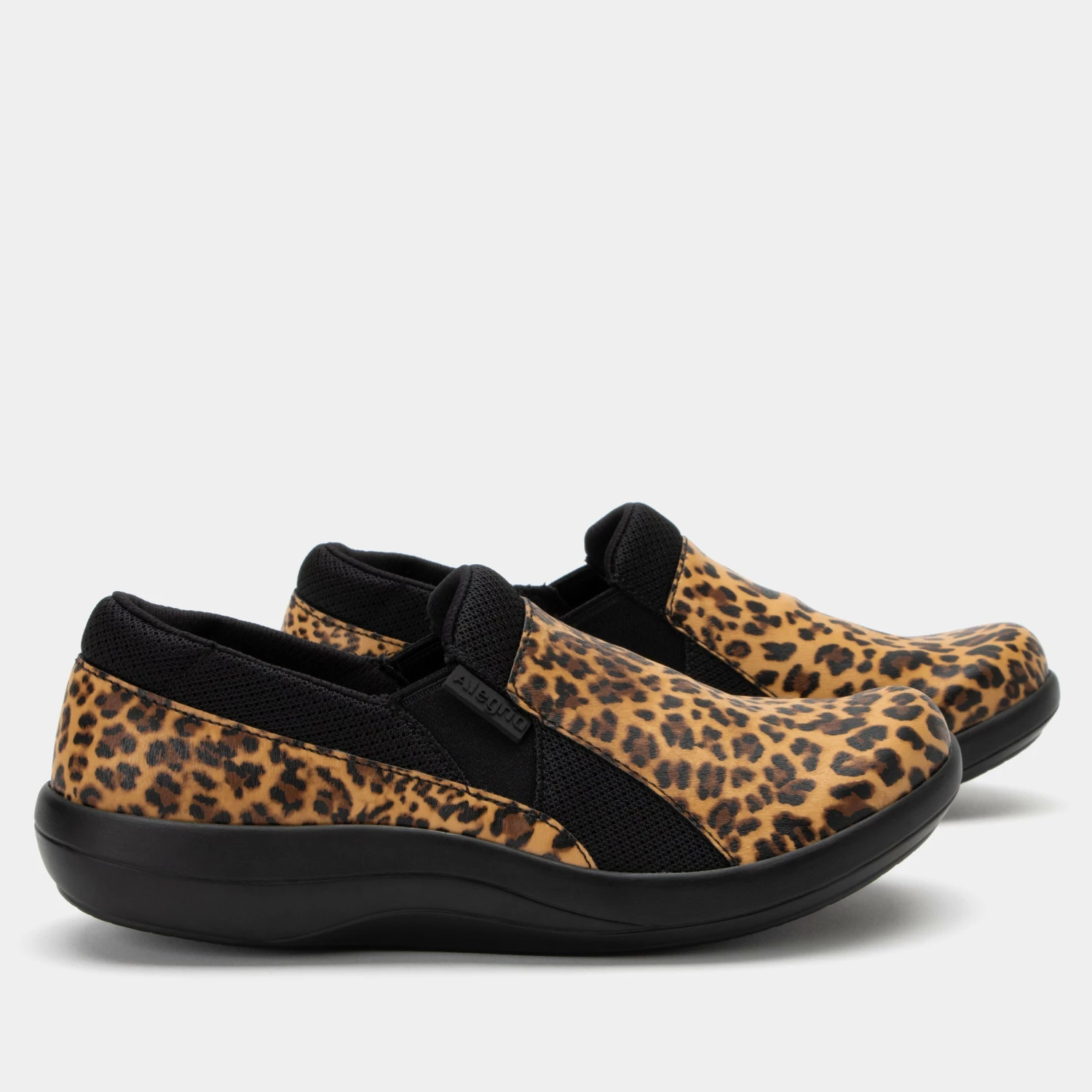 Shoes Duette Fierce Shoe 5 Shoes Duette Fierce Shoe - Image 3