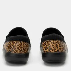 Shoes Duette Fierce Shoe 12 Shoes Duette Fierce Shoe -Deals Alegria Shoes Store DUE 7528 S3 cfa9665e ae5c 485a 994a 54770e5ad024