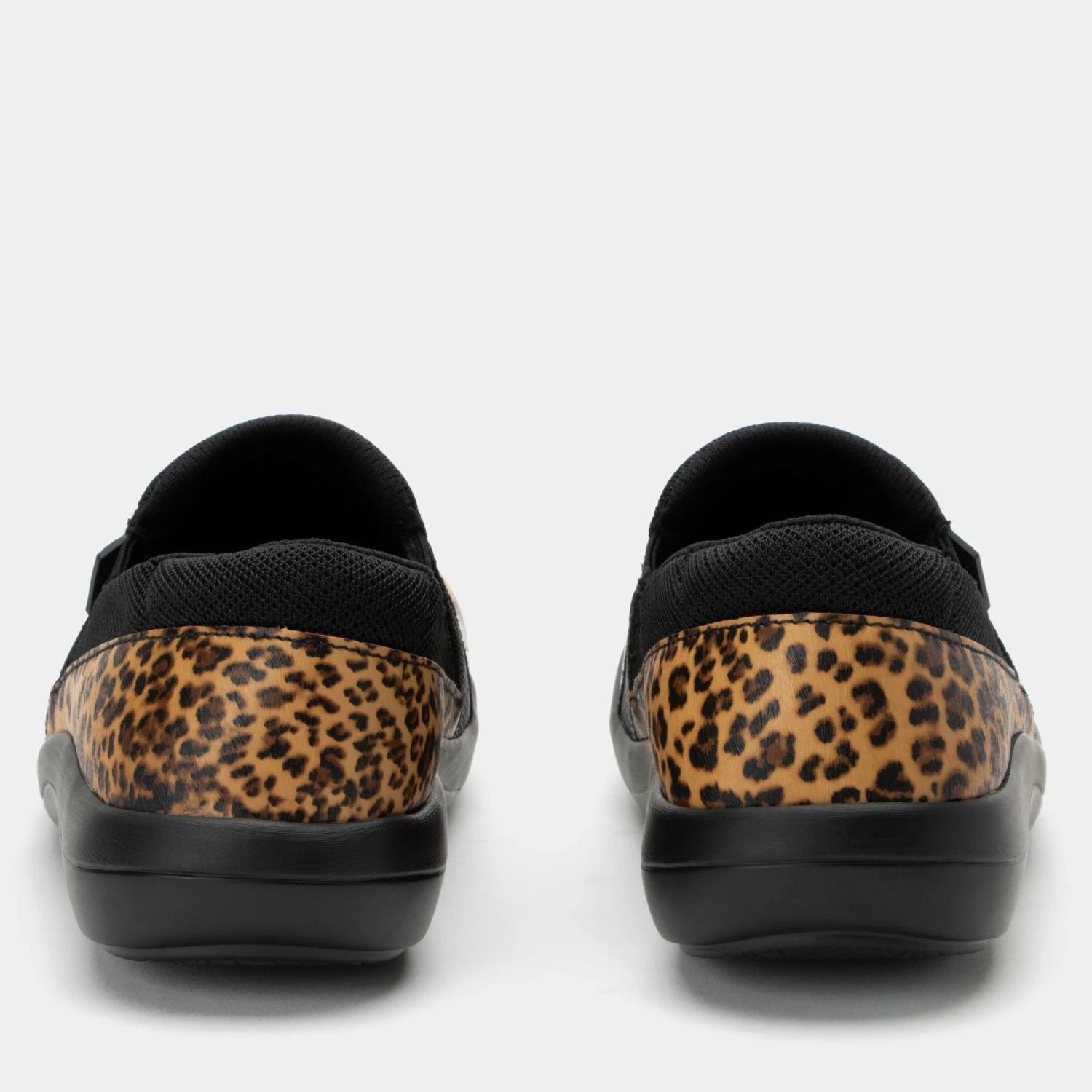 Shoes Duette Fierce Shoe 6 Shoes Duette Fierce Shoe - Image 4