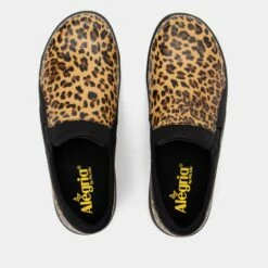 Shoes Duette Fierce Shoe 13 Shoes Duette Fierce Shoe -Deals Alegria Shoes Store DUE 7528 S4 e227f849 4d87 4c70 aa5d 9cbda86ef8cf