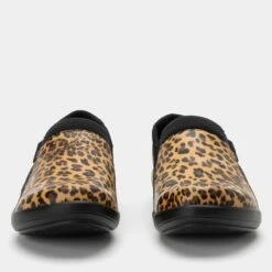 Shoes Duette Fierce Shoe 14 Shoes Duette Fierce Shoe -Deals Alegria Shoes Store DUE 7528 S5 e8ea4152 7f2c 4ecb b0af 88ee1ddf58ea